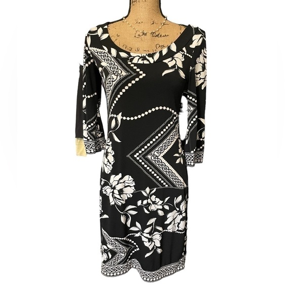 White House Black Market Women’s Dress. Size XS. - Picture 1 of 4